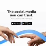 O nouă rețea socială intră pe piață: eYou Social e dezvoltată în România și vrea să rivalizeze cu Facebook și TikTok