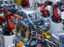 Costuri imense pentru producătorii auto din Germania din cauza lui Trump