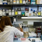 Pacientul din Arad cu hantavirus nu are tulpina cu transmitere de la om la om. Control și amenzi la Spitalul Ștei