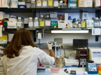 Pacientul din Arad cu hantavirus nu are tulpina cu transmitere de la om la om. Control și amenzi la Spitalul Ștei