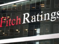 Ministerul Finanțelor: O analiză Fitch arată că România a redus deficitul în primul trimestru, dar următorul test este continuitatea fiscală