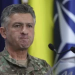 De ce se lasă România umilită de Rusia: nu știe că e război?