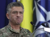 De ce se lasă România umilită de Rusia: nu știe că e război?