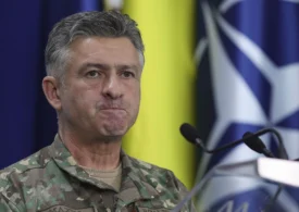 De ce se lasă România umilită de Rusia: nu știe că e război?