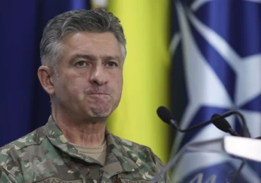 De ce se lasă România umilită de Rusia: nu știe că e război?