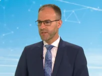 UPDATE – Aurel-Cătălin Giulescu, numit la conducerea Autorității pentru Digitalizarea României / Ministru, după demiterea fostului șef al instituției: Nu se mai poate continua cu frâna de mână trasă în digitalizarea României