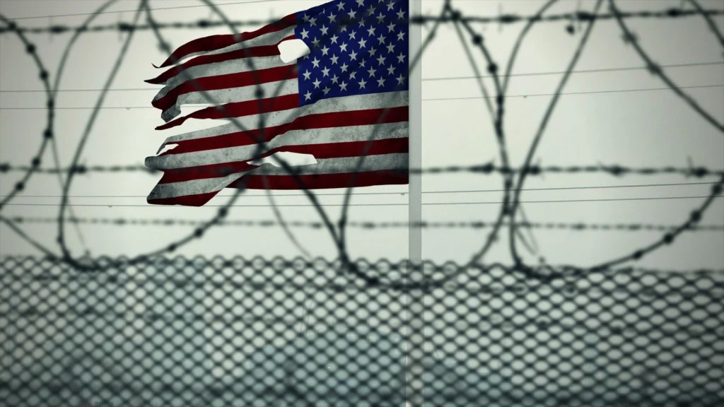 SUA analizează o posibilă amenințare cu drone din Cuba. Axios: Guantanamo și Key West, printre țintele discutate la Havana