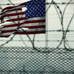 SUA se tem de un atac cu drone din Cuba. Axios: Havana ar fi discutat lovituri asupra Guantanamo și Key West