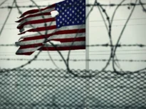SUA analizează o posibilă amenințare cu drone din Cuba. Axios: Guantanamo și Key West, printre țintele discutate la Havana
