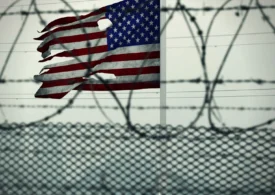 SUA analizează o posibilă amenințare cu drone din Cuba. Axios: Guantanamo și Key West, printre țintele discutate la Havana
