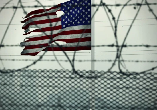 SUA analizează o posibilă amenințare cu drone din Cuba. Axios: Guantanamo și Key West, printre țintele discutate la Havana