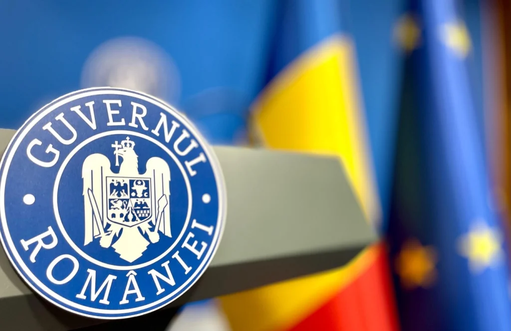 Sindicatul angajaților de la Guvern cere prime de 15.000 de lei
