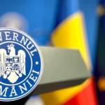 Sindicatul angajaților de la Guvern cere prime de 15.000 de lei