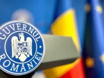 Sindicatul angajaților de la Guvern cere prime de 15.000 de lei