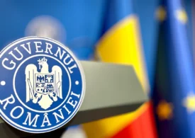 Sindicatul angajaților de la Guvern cere prime de 15.000 de lei
