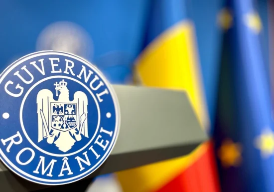 Guvernul va obliga RA-APPS să publice lista imobilelor și a beneficiarilor