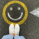 Cum să renunți la egocentrismul excesiv și să fii mai fericit