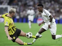 Niklas Süle, finalist al Ligii Campionilor în 2024, și-a anunțat retragerea la doar 30 de ani