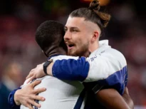 Radu Drăgușin schimbă echipa în Premier League
