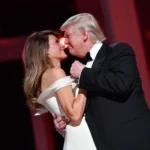 Melania i-a fost prezentată lui Trump de Paolo Zampolli, partener de afaceri cu Epstein