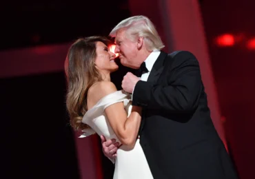 Un fotomodel al lui Epstein arată puternicele legături dintre Trump și Putin, dar și capcana în care intră România, cultivându-l pe Paolo Zampolli
