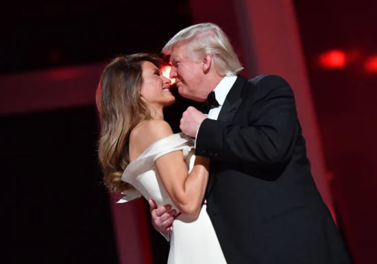 Un fotomodel al lui Epstein arată puternicele legături dintre Trump și Putin, dar și capcana în care intră România, cultivându-l pe Paolo Zampolli