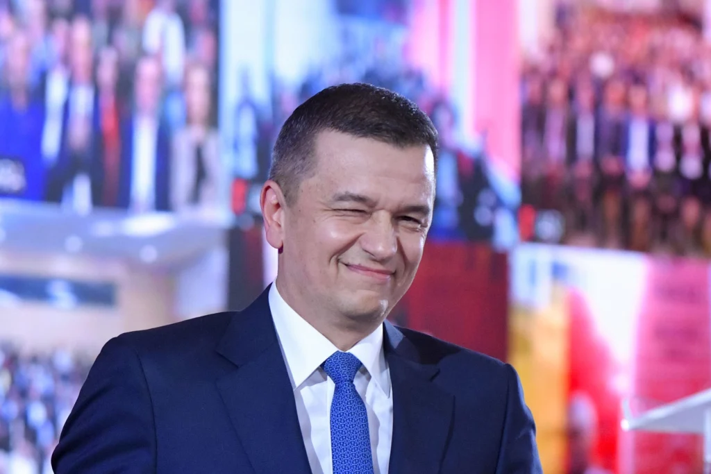 PSD are prima șansă să guverneze. Dacă nu reușeste, abia atunci revin liberalii – Interviu video