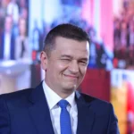 Sorin Grindeanu, PSD
