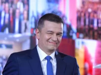 Sorin Grindeanu, PSD