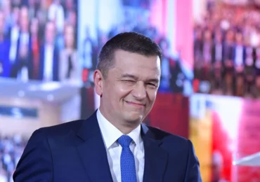 PSD are prima șansă să guverneze. Dacă nu reușeste, abia atunci revin liberalii - Interviu video