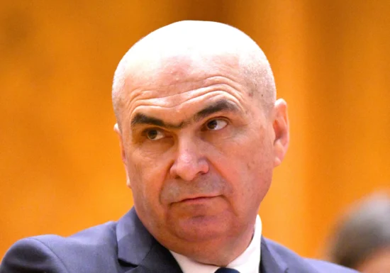 Ajungem cu Bolojan la Crăciun?