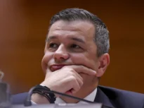 Sorin Grindeanu, PSD