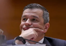 PSD-AUR, o majoritate volatilă și cu viață scurtă. De ce?
