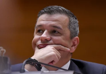 PSD-AUR, o majoritate volatilă și cu viață scurtă. De ce?