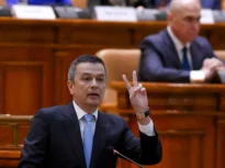 PSD atacă în instanță 12 hotărâri ale Guvernului. Replica de la Palatul Victoria: Totul e legal. Trei jaloane PNRR și mii de oameni depind de aceste hotărâri (Video)