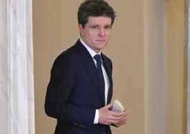 Paradoxul crizei politice: o situație care mulțumește pe toată lumea... deocamdată - <span style="color:#990000;">Interviu video</span>