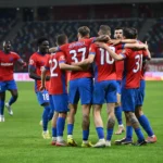 FCSB ia o decizie importantă