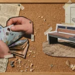 Fără suficient asfalt și canalizare, dar cu bănci „inteligente” de mii de euro. Cea mai nouă găselniță de spart banii din PNRR, în satele din România