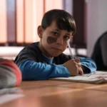 Unde învață școala de la sat să fie mai bună pentru copiii și profesorii ei