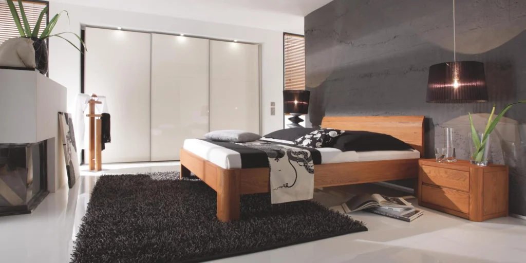 Mobila lemn masiv Ronex: comandă direct din România mobilier care arată bine și peste 10 ani