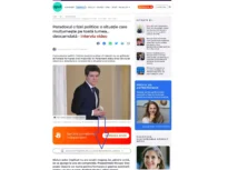 Google îți dă mai mult control asupra știrilor. Cum adaugi publicațiile preferate