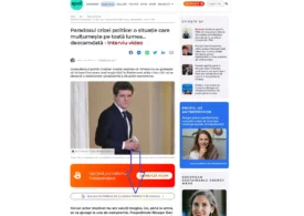 Google îți dă mai mult control asupra știrilor. Cum adaugi publicațiile preferate