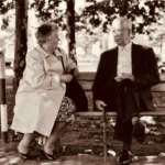 Strategia simplă prin care îmbătrânirea poate fi încetinită. E la îndemâna tuturor!