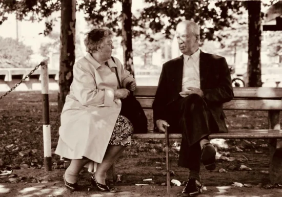 Strategia simplă prin care îmbătrânirea poate fi încetinită. E la îndemâna tuturor!