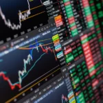 România și Irlanda, singurele țări UE cu o scădere a economiei în primul trimestru din 2026