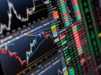 România și Irlanda, singurele țări UE cu o scădere a economiei în primul trimestru din 2026