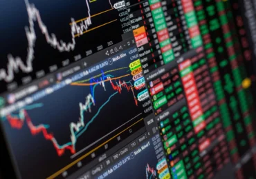 România și Irlanda, singurele țări UE cu o scădere a economiei în primul trimestru din 2026
