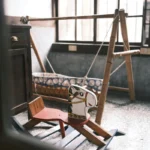Din misterele naturii: Suprapopularea poate afecta fertilitatea! Studiu cu rezultate neașteptate
