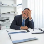 Economist: 75.000 de locuri de muncă ar putea dispărea până la finalul anului. România e într-o zonă de „sevraj economic”