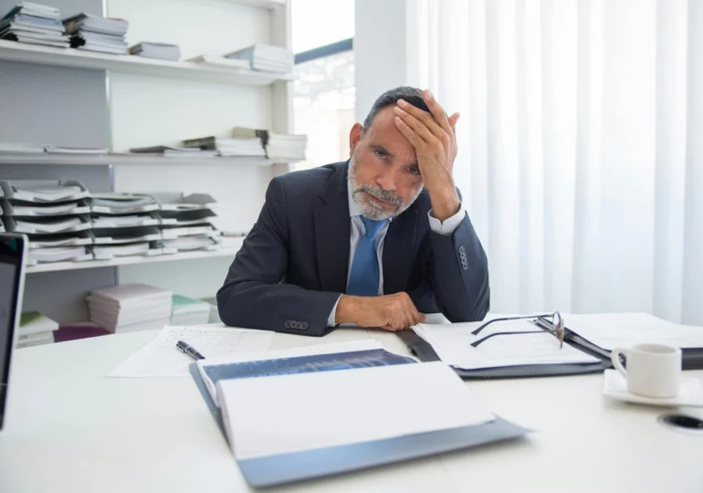 Economist: 75.000 de locuri de muncă ar putea dispărea până la finalul anului. România e într-o zonă de „sevraj economic”